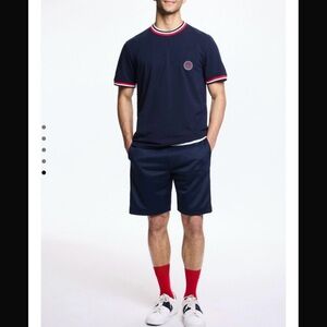 Carolina Herrera Men TShirt L